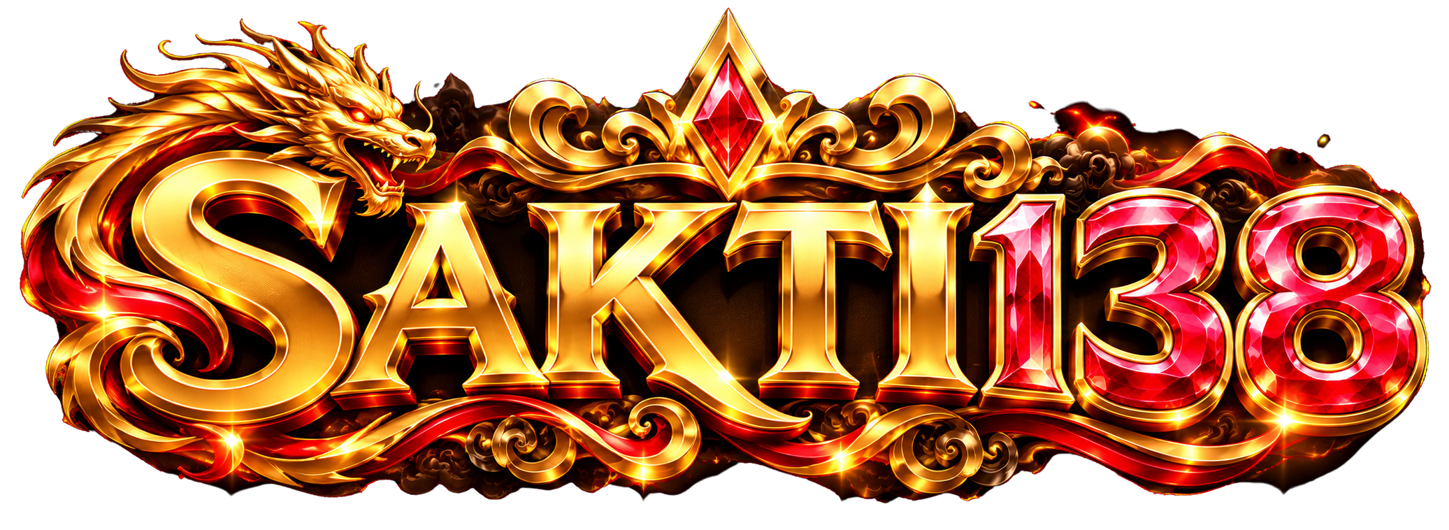 SAKTI138